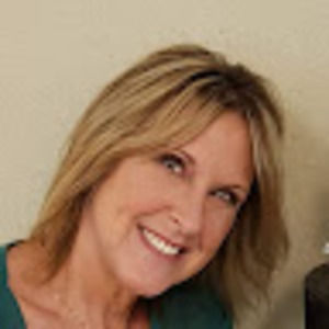 Meet your Posher, Karla